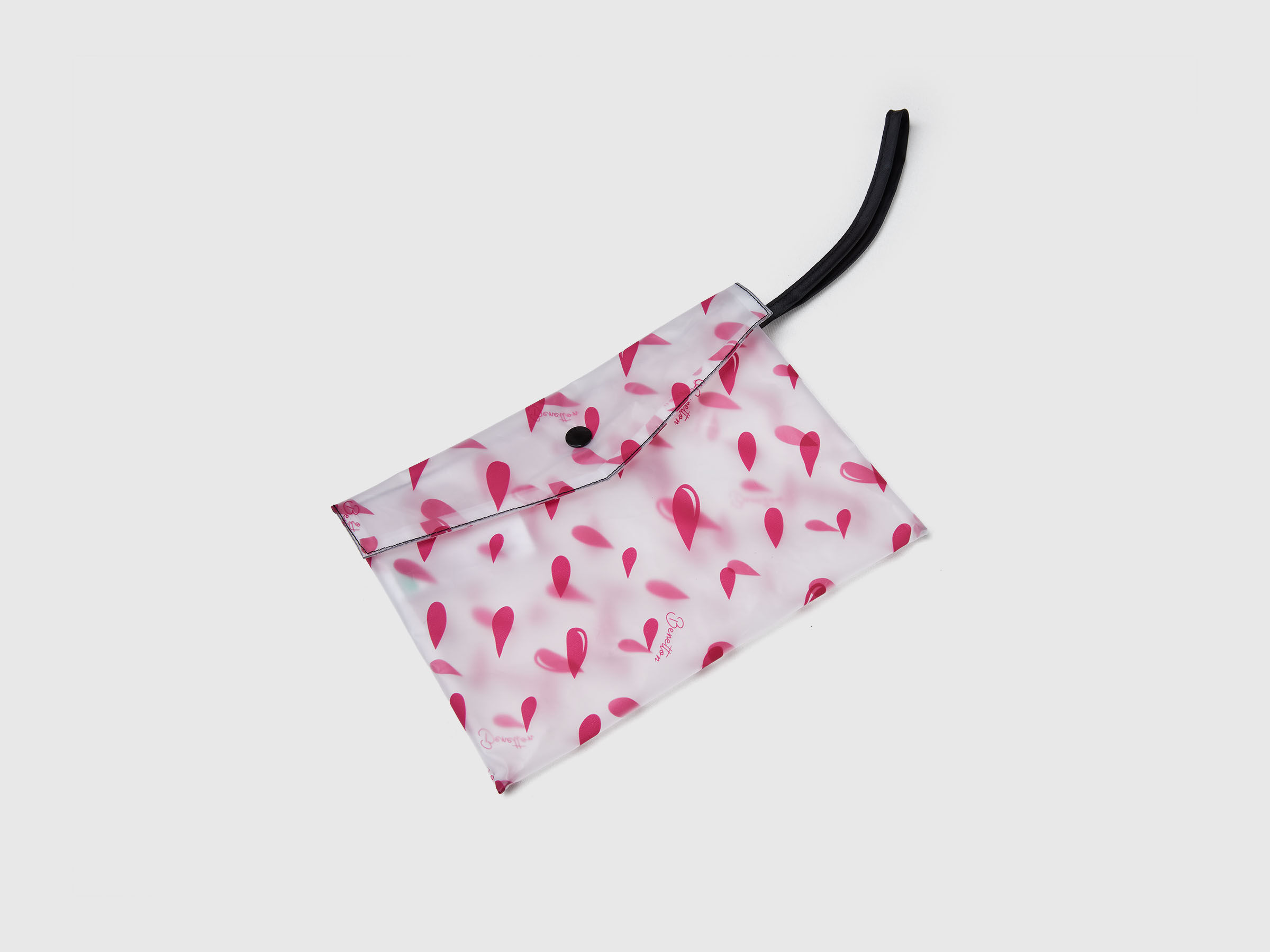 CAPE Junior Boy image number 4